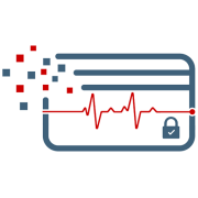 Med Bill Payments