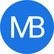Medbit