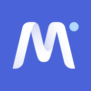 MedBlu