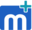 Medbond