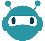 medBots