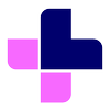 Medbric