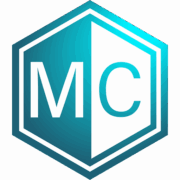MedCAD