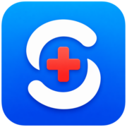 MedCalc
