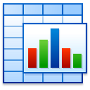 MedCalc Software