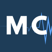 MedCalculator