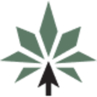 MedCanOneStop
