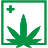 MedCard