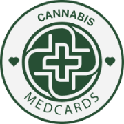 MedCards.org