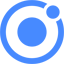 MedCDI