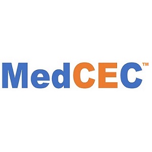MedCEC