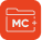 MedcenterCRM