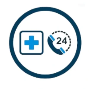 Med Certify