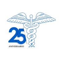 MedChannel