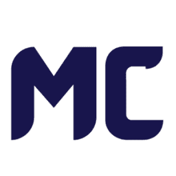 MedChasm