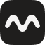 Medchat.ai
