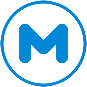 MedCircle