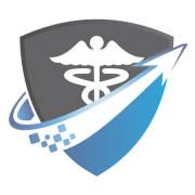 Med Claims Compliance