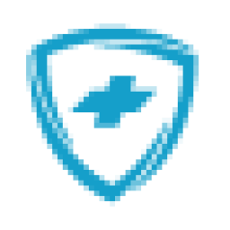 National Software