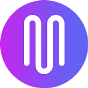 MedClarity