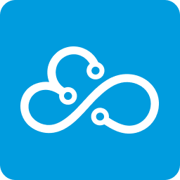 Medcloud