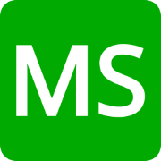 MedCmp
