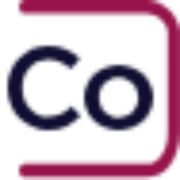 MedCo