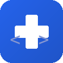 MedCode Pro