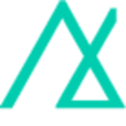 MedCodr