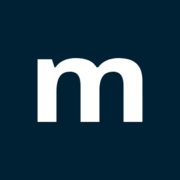 MedCom