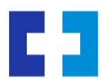 Medcom