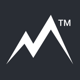 MedCom Solutions