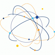 MedConnect International