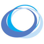 medconnect