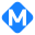 MedConn