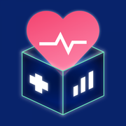 MedControl