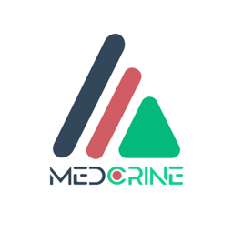 Medcrine