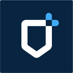MedCrypt