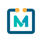 MEDcury