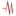 MedCV