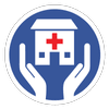 MedCycle Network