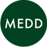 MEDD