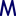 MedData