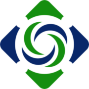 Medical Data Systems, Inc.