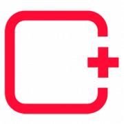 Meddbase