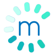 meddi