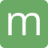 Meddle