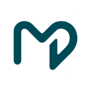 MedDocs