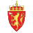 Meddommerutvalg