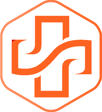 MedProf24